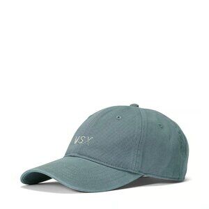 Victoria's Secret VSX Baseball Cap - Dark Steel  - OS - 11258970